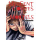 MES CENT CONTES MORTELS TOME 4