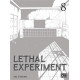 LETHAL EXPERIMENT T08