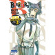 BEASTARS T01 A 3 EUROS