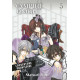 VAMPIRE KNIGHT PERFECT EDITION T05