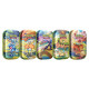 VIBRANT PALDEA MINI TIN MODELE ALEATOIRE POKEMON TCG