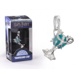 TRIWIZARD CUP HARRY POTTER CHARM