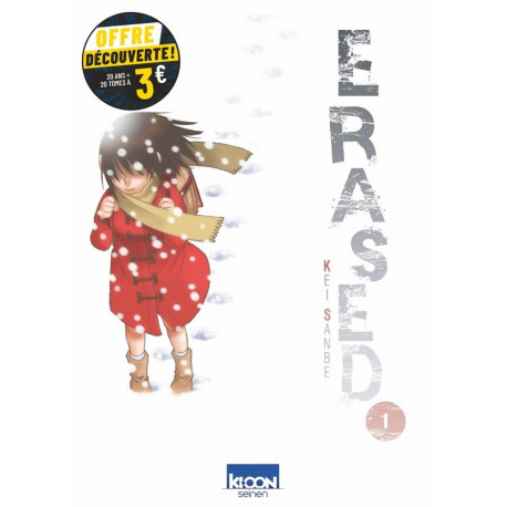 ERASED T01 A 3 EUROS