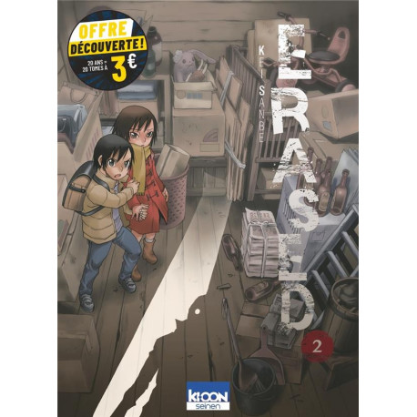 ERASED T02 A 3 EUROS