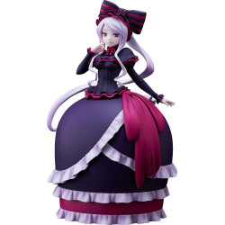 OVERLORD STATUETTE PVC POP UP PARADE SHALLTEAR BLOODFALLEN 16CM