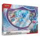 COFFRET SUPERDOFIN-EX JUIN 2024 POKEMON