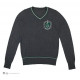 PULL SLYTHERIN HARRY POTTER TAILLE M