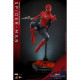 FRIENDLY NEIGHBORHOOD SPIDER-MAN SPIDER-MAN NO WAY HOME FIGURINE MOVIE MASTERPIECE 30 CM