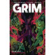 GRIM TP VOL 4