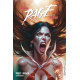 VAMPIRELLA DRACULA RAGE TP 