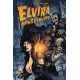 ELVIRA IN MONSTERLAND HC 