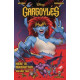 GARGOYLES TP VOL 2 HERE IN MANHATTAN