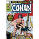 CONAN BARBARIAN ORIG OMNIBUS REG GN VOL 4