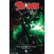 SPAWN COMPENDIUM TP VOL 6 NEW EDITION