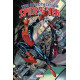 THE SPECTACULAR SPIDER-MEN TP VOL 1 ARACHNOBATICS