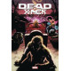 DEAD X-MEN TP 