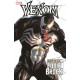 VENOM THE SAGA OF EDDIE BROCK TP 