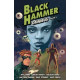 BLACK HAMMER OMNIBUS TP VOL 3