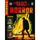 EC ARCHIVES VAULT OF HORROR TP VOL 5