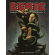 EERIE ARCHIVES TP VOL 8