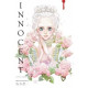 INNOCENT OMNIBUS TP VOL 3