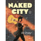 NAKED CITY HC 