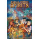 SMALL TOWN SPIRITS GN 