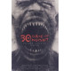 30 DAYS OF NIGHT DLX ED HC VOL 2