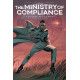 MINISTRY OF COMPLIANCE TP VOL 1