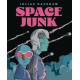 SPACE JUNK GN 