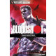 VALIANT UNIVERSE HERO ORIGINS BLOODSHOT TP 