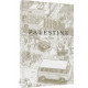 PALESTINE HC NEW EDITION 