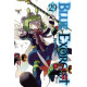 BLUE EXORCIST GN VOL 29