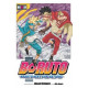 BORUTO GN VOL 20 NARUTO NEXT GENERATIONS