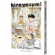 HIRAYASUMI GN VOL 2