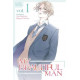 MY BEAUTIFUL MAN GN VOL 1