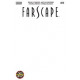 FARSCAPE 25TH ANNIVERSARY SPECIAL 1 CVR D BLANK SKETCH 