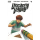 UNCANNY VALLEY 5 CVR A WACHTER