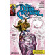 JIM HENSONS DARK CRYSTAL ARCHIVE ED 2 CVR A