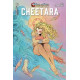 THUNDERCATS CHEETARA 2 CVR A LEE