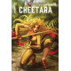 THUNDERCATS CHEETARA 2 CVR C LEIRIX