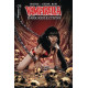 VAMPIRELLA DARK REFLECTIONS 3 CVR D ANACLETO