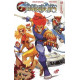 THUNDERCATS 1 SHALVEY SGN DE EXC VAR 