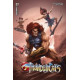 THUNDERCATS 7 CVR B PARRILLO