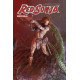 RED SONJA 2023 13 CVR B BARENDS