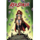 RED SONJA 2023 13 CVR D GEOVANI