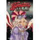 SWEETIE CANDY VIGILANTE VOL 2 4 CVR D JESSE