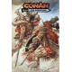 CONAN BARBARIAN 14 CVR C BRAITHWAITE