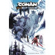 CONAN BARBARIAN 14 CVR E HARREN