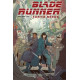 BLADE RUNNER TOKYO NEXUS 2 CVR C TAIBO